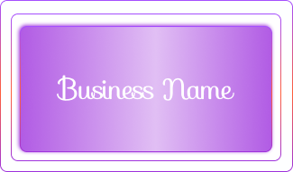Business name generate extended