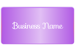 Business name generate