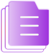 Document generate extended