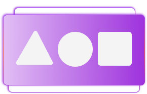 Business logo generate extended