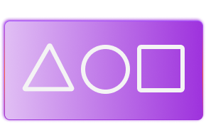 Business logo generate