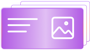Pitch deck generate extended
