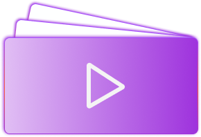 Video generate extended