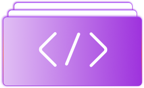 Website generate extended